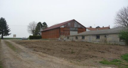 Cambrai Maison neuve - 2188398-10261annonce1202506124fFSH.jpeg Maisons France Confort