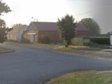 Maison à construire à Cambrai (59400) 2188398-10261annonce220250612GS8pD.jpeg Maisons France Confort