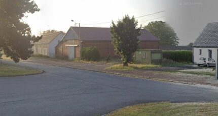 Cambrai Maison neuve - 2188398-10261annonce220250612GS8pD.jpeg Maisons France Confort