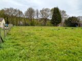 Terrain à bâtir à Compreignac (87140) 2119500-10865annonce220250327hE51s.jpeg Maisons France Confort