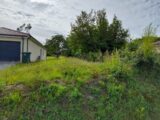 Terrain à bâtir à Le Palais-sur-Vienne (87410) 2093816-10865annonce2202502281a5fN.jpeg Maisons France Confort