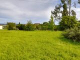 Terrain à bâtir à Le Palais-sur-Vienne (87410) 2093816-10865annonce320250228Xe1qr.jpeg Maisons France Confort