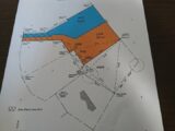 Terrain à bâtir à Bellac (87300) 2152622-10865annonce120250509Mh089.jpeg Maisons France Confort