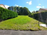 Terrain à bâtir à Bellac (87300) 2152622-10865annonce22025050960mEb.jpeg Maisons France Confort
