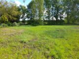 Terrain à bâtir à Bellac (87300) 2152622-10865annonce320250509SD6PF.jpeg Maisons France Confort