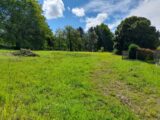Terrain à bâtir à Bellac (87300) 2152622-10865annonce420250509oRlWT.jpeg Maisons France Confort
