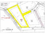 Terrain à bâtir à Limoges (87000) 2119487-10865annonce320250327b7RLR.jpeg Maisons France Confort