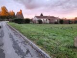 Terrain à bâtir à Magnac-Laval (87190) 2120389-10865annonce420250328dLamS.jpeg Maisons France Confort