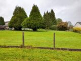 Terrain à bâtir à Couzeix (87270) 2152595-10865annonce320250509lChMn.jpeg Maisons France Confort