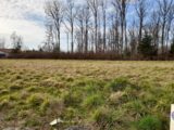 Terrain à bâtir à Feytiat (87220) 2114464-10865annonce1202503213QwTx.jpeg Maisons France Confort