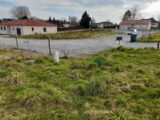 Terrain à bâtir à Feytiat (87220) 2114464-10865annonce220250321csE3Q.jpeg Maisons France Confort