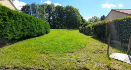 Bellac Maison neuve - 2152629-10865annonce22025050960mEb.jpeg Maisons France Confort