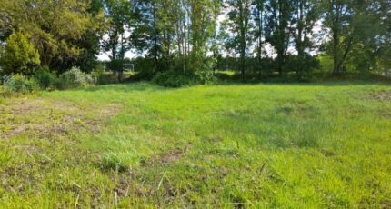 Bellac Maison neuve - 2152629-10865annonce320250509SD6PF.jpeg Maisons France Confort