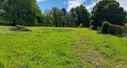 Bellac Maison neuve - 2152629-10865annonce420250509oRlWT.jpeg Maisons France Confort