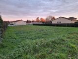 Maison à construire à Magnac-Laval (87190) 2120394-10865annonce120250328hHLNX.jpeg Maisons France Confort