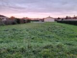 Maison à construire à Magnac-Laval (87190) 2120394-10865annonce220250328VRIRk.jpeg Maisons France Confort