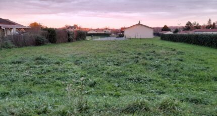 Magnac-Laval Maison neuve - 2120394-10865annonce220250328VRIRk.jpeg Maisons France Confort