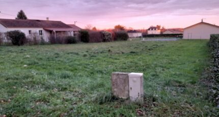 Magnac-Laval Maison neuve - 2120394-10865annonce320250328EGHTy.jpeg Maisons France Confort