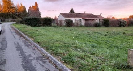 Magnac-Laval Maison neuve - 2120394-10865annonce420250328dLamS.jpeg Maisons France Confort