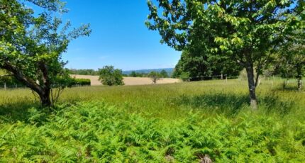 Saint-Martin-Terressus Maison neuve - 2093769-10865annonce120250228EJHzz.jpeg Maisons France Confort