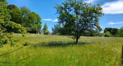 Saint-Martin-Terressus Maison neuve - 2093769-10865annonce320250228NVTeN.jpeg Maisons France Confort