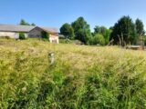 Terrain à bâtir à La Jonchère-Saint-Maurice (87340) 2191576-10865annonce120250613VlCPz.jpeg Maisons France Confort