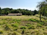 Terrain à bâtir à La Jonchère-Saint-Maurice (87340) 2191576-10865annonce220250613UQXQe.jpeg Maisons France Confort