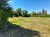 Maison à construire à Saint-Sulpice-les-Feuilles (87160) 2120381-10865annonce120250328lcNVC.jpeg Maisons France Confort