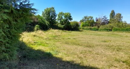 Saint-Sulpice-les-Feuilles Maison neuve - 2120381-10865annonce120250328lcNVC.jpeg Maisons France Confort