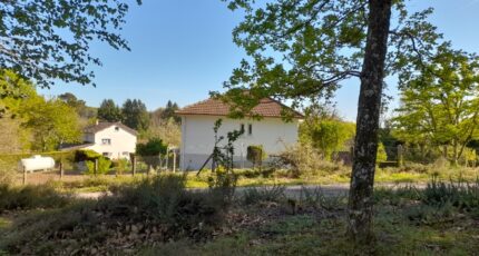 Ambazac Maison neuve - 2191516-10865annonce320250613pp0Ww.jpeg Maisons France Confort