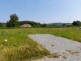 Terrain à bâtir à Razès (87640) 2191700-10865annonce2202506136E6n8.jpeg Maisons France Confort