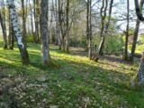 Terrain à bâtir à Ambazac (87240) 2191454-10865annonce120250613z4fz9.jpeg Maisons France Confort