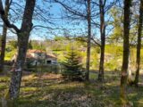 Terrain à bâtir à Ambazac (87240) 2191454-10865annonce220250613tadtD.jpeg Maisons France Confort