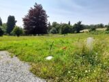 Maison à construire à Razès (87640) 2191721-10865annonce120250613Ebcaz.jpeg Maisons France Confort