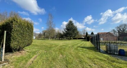 Anzin-Saint-Aubin Maison neuve - 2181358-6159annonce320250612dmdeS.jpeg Maisons France Confort