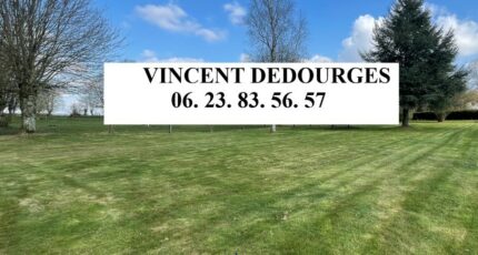 Anzin-Saint-Aubin Maison neuve - 2181358-6159annonce2202506051eMTZ.jpeg Maisons France Confort