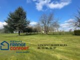 Maison à construire à Anzin-Saint-Aubin (62223) 2181405-6159annonce120250605mlAZJ.jpeg Maisons France Confort