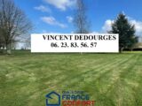 Maison à construire à Anzin-Saint-Aubin (62223) 2181405-6159annonce2202506051eMTZ.jpeg Maisons France Confort
