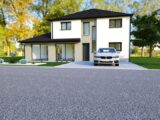 Maison à construire à Sainte-Catherine (62223) 2189871-6159annonce620250613fTNQK.jpeg Maisons France Confort