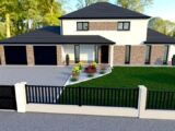 Maison à construire à Sainte-Catherine (62223) 2189871-6159annonce720250613UUcyf.jpeg Maisons France Confort