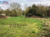 Maison à construire à Sainte-Catherine (62223) 2189938-6159annonce220250612q9Wv0.jpeg Maisons France Confort