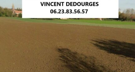 Saint-Martin-sur-Cojeul Maison neuve - 2191294-6159annonce120250613fGeJW.jpeg Maisons France Confort