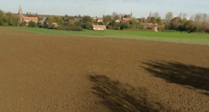 Saint-Martin-sur-Cojeul Maison neuve - 2191294-6159annonce220250613C7sy7.jpeg Maisons France Confort