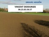 Maison à construire à Saint-Martin-sur-Cojeul (62128) 2191327-6159annonce120250613fGeJW.jpeg Maisons France Confort