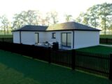 Maison à construire à Beaurains (62217) 2191416-6159annonce62025061378r9k.jpeg Maisons France Confort