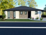 Maison à construire à Beaurains (62217) 2191435-6159annonce7202506130IOOr.jpeg Maisons France Confort