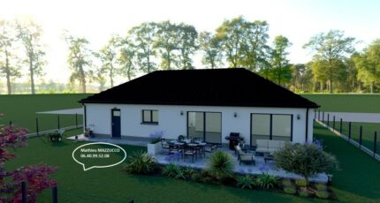 Aubigny-au-Bac Maison neuve - 2188472-10261annonce6202410160SueD.jpeg Maisons France Confort