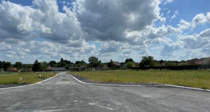 Aubigny-au-Bac Maison neuve - 2188472-10261annonce220250605mwtpz.jpeg Maisons France Confort