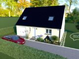 Maison à construire à Aubigny-au-Bac (59265) 2188466-10261annonce820241016vfHr2.jpeg Maisons France Confort