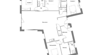 Penmarch Maison neuve - 2191807-6245modele620250612IPLiT.jpeg Maisons France Confort